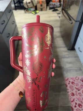 Brumate Era Tumbler
